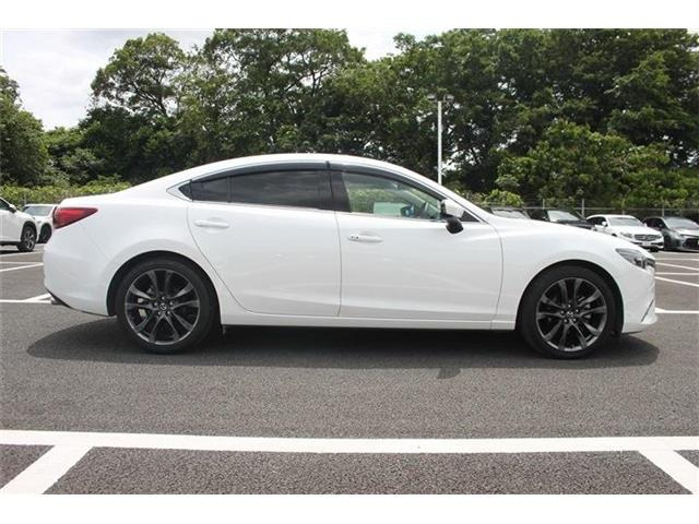 同業者様への販売はお断りさせていただきます。 車検無し車両の場合は、車検を取得したお支払い総額で表示しております。