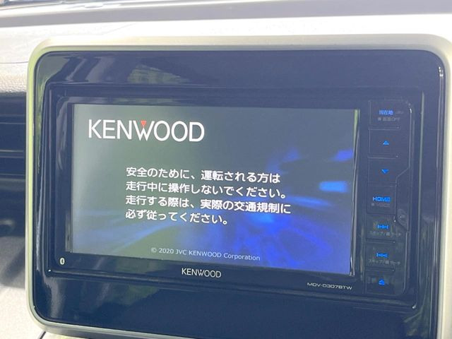スペーシアギアハイブリッド(HYBRID) XZ