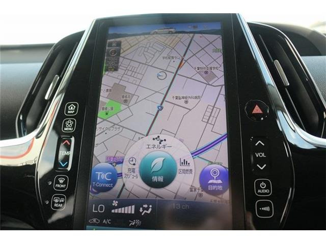 ���ЃI�[�g���[���͓����E�{�[�i�X�����s�v�B�Œ�84��܂ŉ\�ƂȂ��Ă���܂��B�R�������ł��\���܂���̂ł��C�y�ɂ����k���������B