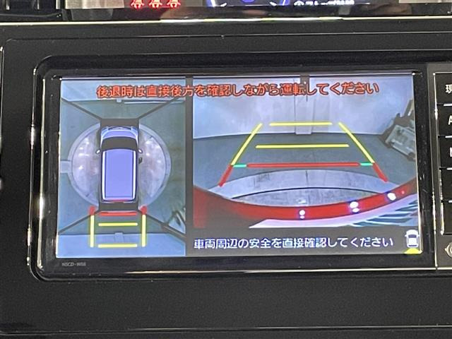 タンク1.0 カスタム G S