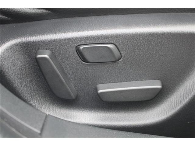 こだわりがあってなかなか気に入ったお車がないそこのお客様!全国のオークションからピッタリの1台を探すことが可能です。ぜひ一度お問い合わせください。