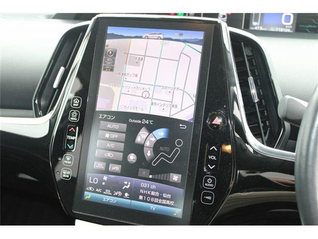 ���ЃI�[�g���[���͓����E�{�[�i�X�����s�v�B�Œ�84��܂ŉ\�ƂȂ��Ă���܂��B�R�������ł��\���܂���̂ł��C�y�ɂ����k�������B