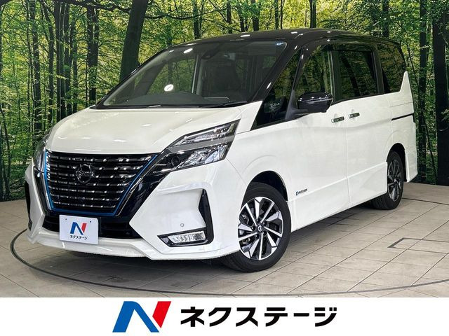 �Z���i(���Y) 1.2 e-POWER �n�C�E�F�C�X�^�[V ���Îԉ摜