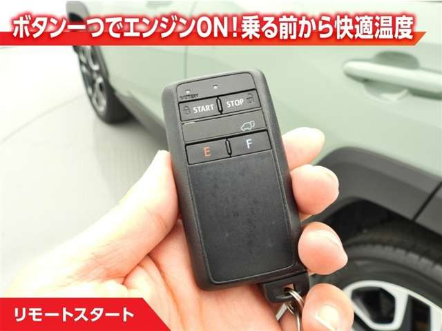 RAV42.0 アドベンチャー 4WD