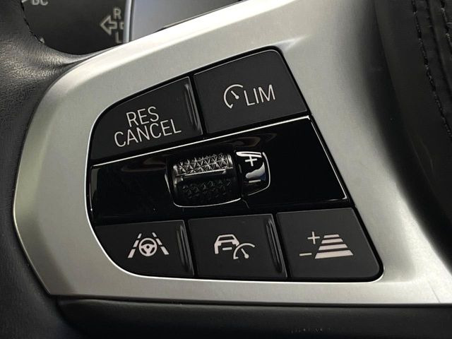 �����[�_�[�N���[�Y�R���g���[��:�O�̎ԂƂ̎Ԋԋ��������ɂƂ�A��葬�x�Ŏ������s���Ă���鎟����̃N���[�Y�R���g���[��!��ɍ������H�⎩���Ԑ�p���H�Ŏg�p����֗��ȋ@�\�ł�!