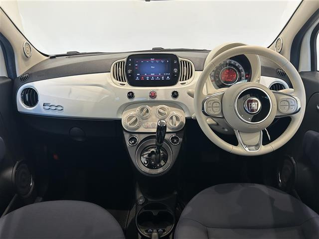 5001.2 カルト