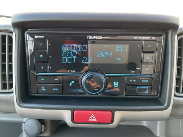 クリッパーDX ハイルーフ 4WD