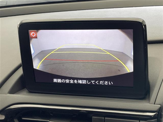 ロードスター1.5 S スペシャルパッケージ