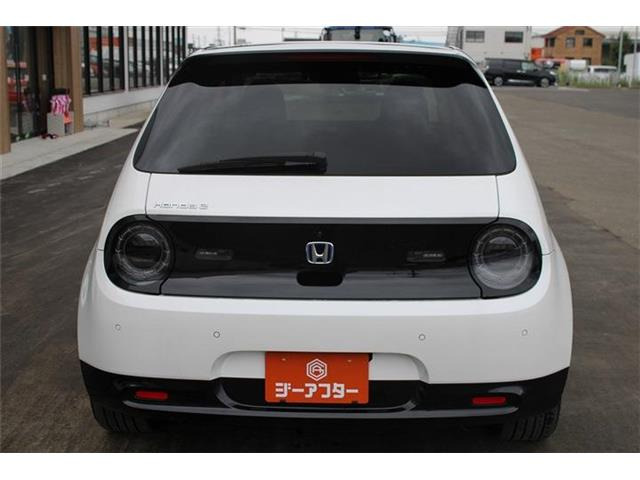 �����X�o���Ȃ����q�l�A���Ǝҗl�ւ̔̔��͂��f�肳���Ă��������܂��B�Ԍ������ԗ��̏ꍇ�́A�Ԍ����擾�������x�������z�ŕ\�����Ă���܂��B