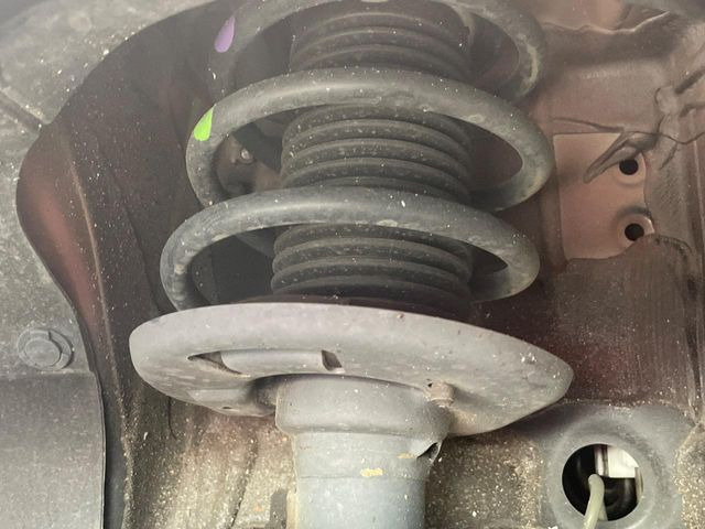���Ԃ����S���Ă���肢�������ׂɂ́A�����̒���_�����������܂���B�T�[�r�X�T�|�[�g(�L���ۏ�)�ł͖����_�������񋟂��Ă���A���S�̃J�[���C�t�����߂�������������T�|�[�g�̐��������Ă��܂��B