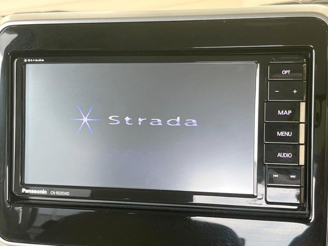 スペーシアハイブリッド(HYBRID)  X