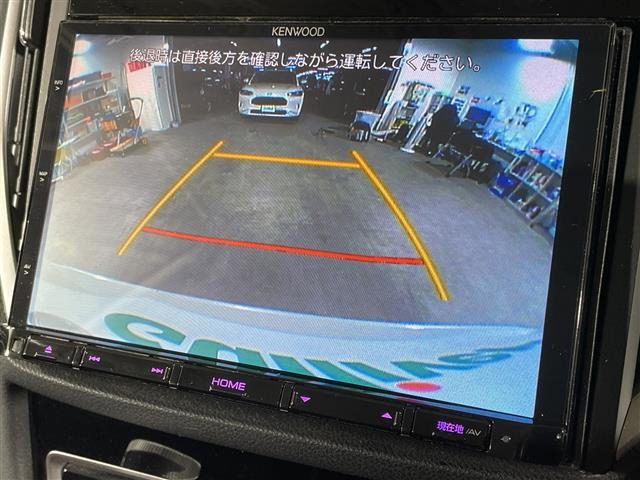 フォレスター2.0 アドバンス 4WD