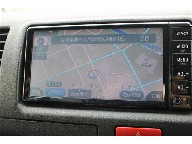 ���ЃI�[�g���[���͓����E�{�[�i�X�����s�v�B�Œ�84��܂ŉ\�ƂȂ��Ă���܂��B�R�������ł��\���܂���̂ł��C�y�ɂ����k�������B