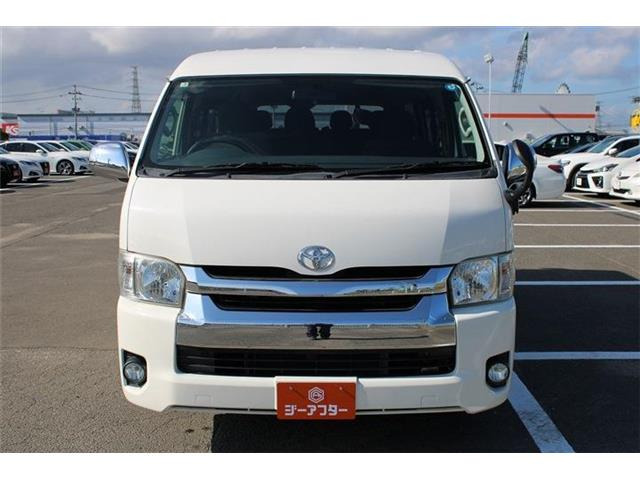 �����X�o���Ȃ����q�l�A���Ǝҗl�ւ̔̔��͂��f�肳���Ă��������܂��B�Ԍ������ԗ��̏ꍇ�́A�Ԍ����擾�������x�������z�ŕ\�����Ă���܂��B