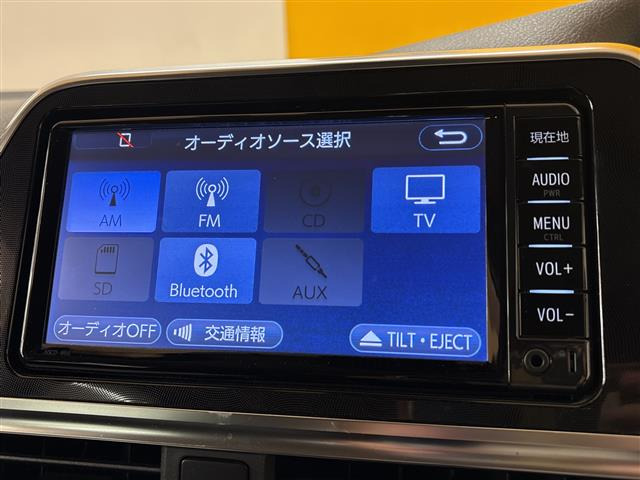 シエンタ1.5 G