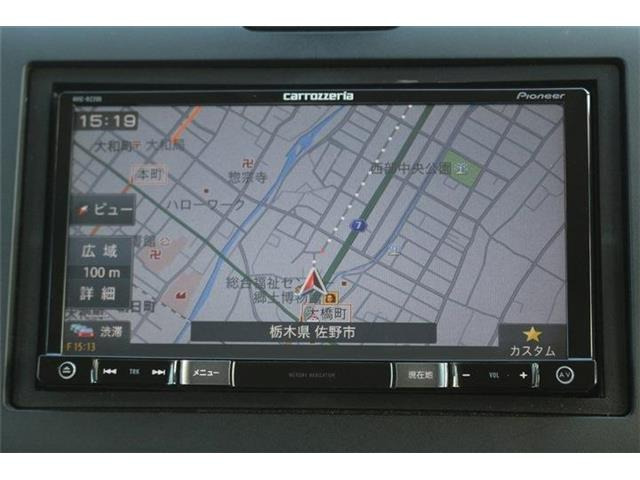 ���ЃI�[�g���[���͓����E�{�[�i�X�����s�v�B�Œ�84��܂ŉ\�ƂȂ��Ă���܂��B�R�������ł��\���܂���̂ł��C�y�ɂ����k�������B