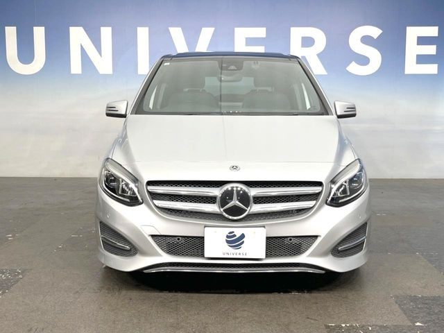 �������̒ʂ��Y��ȏ�Ԃ��ێ����Ă��邨�Ԃł����A�����ȃL�Y�̏󋵂⑼�̉ӏ��̂��ʐ^��������ł��܂��B�������̕��ł����S���Ă���������������l�A���q�l�̂���]�ɉ����ďo������育�Ή������Ă��������܂��B