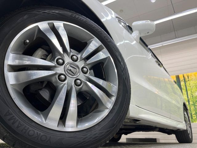 �y�����A���~�z�C�[���z�O�ςɃ}�b�`���������A���~�z�C�[���𑕒����Ă���܂��B�e��ЊO�A���~�z�C�[����A�X�^�b�h���X�^�C�����戵�����Ă���܂��B���񂲑��k����������