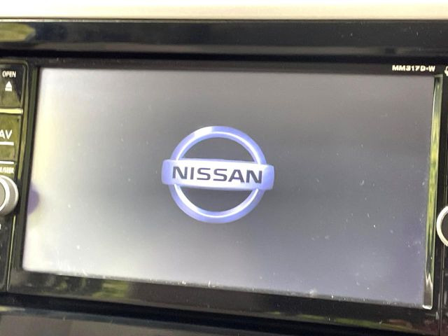 デイズルークスX
