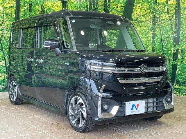 �������x�̃K���X�疌�ŝ����͂������A�㎿�ȃc���E����������B���O����_���J�����؂Ȉ��Ԃ�ی삵�A�F�����E�򉻂�h�~�B�u�e�X�v���b�V���R�[�g�v�A�u�e�v���~�b�T�R�[�g�v���炨�I�т��������܂��B