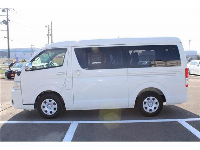 �����X�o���Ȃ����q�l�A���Ǝҗl�ւ̔̔��͂��f�肳���Ă��������܂��B�Ԍ������ԗ��̏ꍇ�́A�Ԍ����擾�������x�������z�ŕ\�����Ă���܂��B