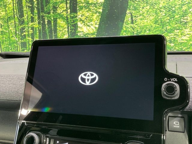 シエンタハイブリッド 1.5 Z