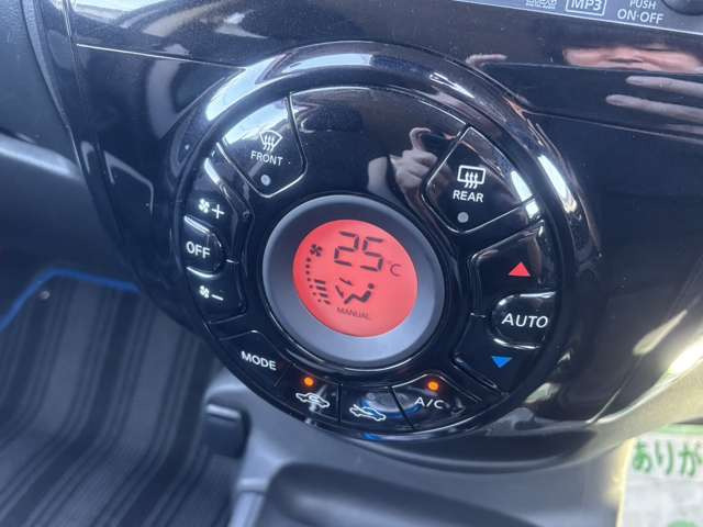 ���[���e���舵���Ă���܂��B���[���R���ɕs���ȕ�����x�����k���������B���x������2�����ォ��ł�OK�ł��􂨎x�����r���ł̉񐔂���z�̕ύX��OK��