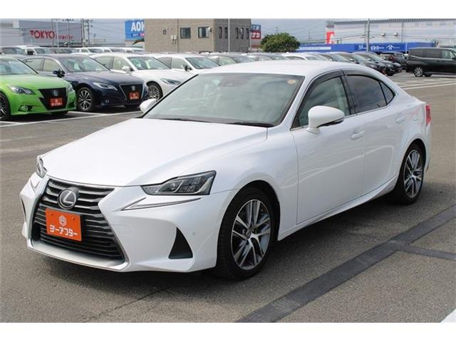 �����X�o���Ȃ����q�l�A���Ǝҗl�ւ̔̔��͂��f�肳���Ă��������܂��B�Ԍ������ԗ��̏ꍇ�́A�Ԍ����擾�������x�������z�ŕ\�����Ă���܂��B