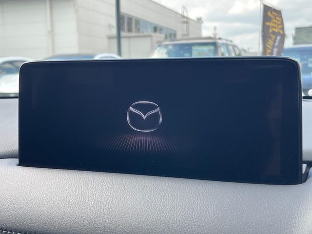 CX-52.2 XD ブラック セレクション