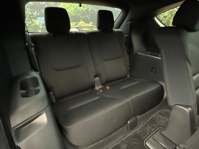 3��ڃV�[�g�͂�������ԗǍD����l�ł��������ƍ����Ē����܂��̂ŁA��l���ł̂��o���������N���N�ł��􂲉Ƒ��ŁA�C�̒m�ꂽ���ԂŁA�h���C�u�ɍs���̂��y���݂ł��ˁ�