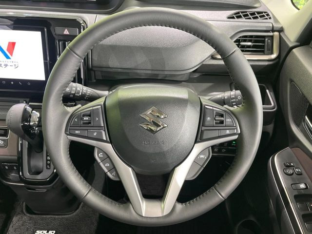 �X�e�A�����O���g�p�������Ȃ��A���ꂢ�ȏ�ԂƂȂ��Ă���܂���