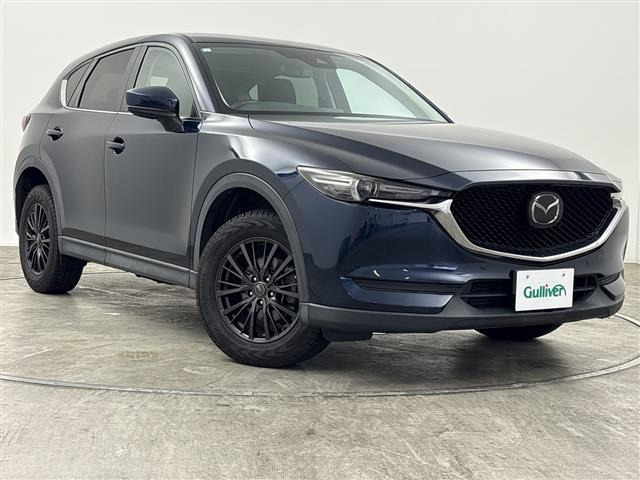 CX-52.2 XD プロアクティブ