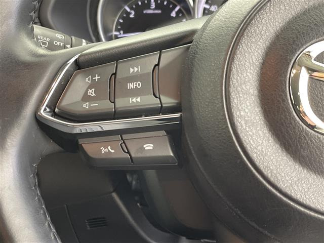 CX-52.2 XD プロアクティブ