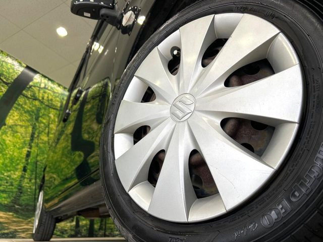 �y����14�C���`�X�`�[���z�C�[���z�l�N�X�e�[�W�ł́w�ЊO�A���~�z�C�[���x���D�]������!�L���u�����h���炨�l�ł��ȃA���~�܂ŕ��L������Ēv���܂���X�^�b�h���X�^�C������舵���Ă���܂��̂ł��C��������!