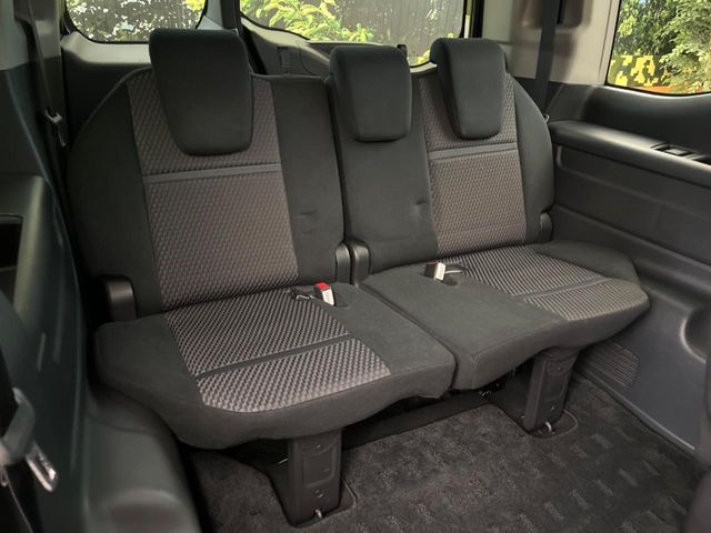 3��ڃV�[�g�͂�������ԗǍD����l�ł��������ƍ����Ē����܂��̂ŁA��l���ł̂��o���������N���N�ł��􂲉Ƒ��ŁA�C�̒m�ꂽ���ԂŁA�h���C�u�ɍs���̂��y���݂ł��ˁ�