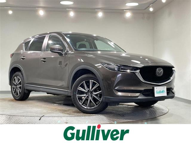 CX-52.2 XD プロアクティブ