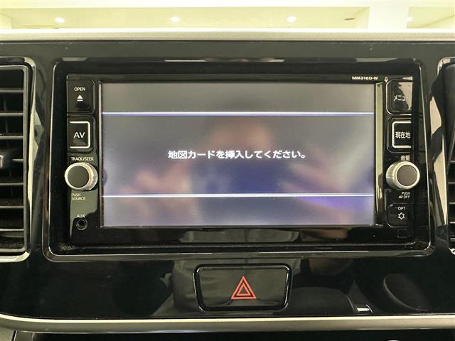 デイズルークス