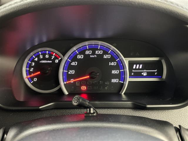 タンク1.0 カスタム G S