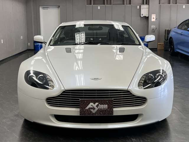 �y�d�b�ł̂��₢���킹�z029-846-5651