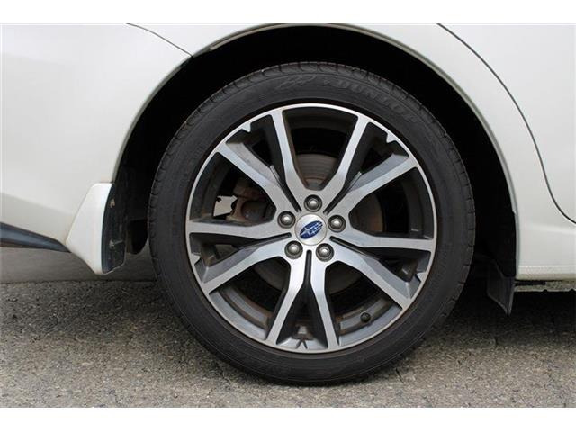 �����X�o���Ȃ����q�l�A���Ǝҗl�ւ̔̔��͂��f�肳���Ă��������܂��B�Ԍ������ԗ��̏ꍇ�́A�Ԍ����擾�������x�������z�ŕ\�����Ă���܂��B