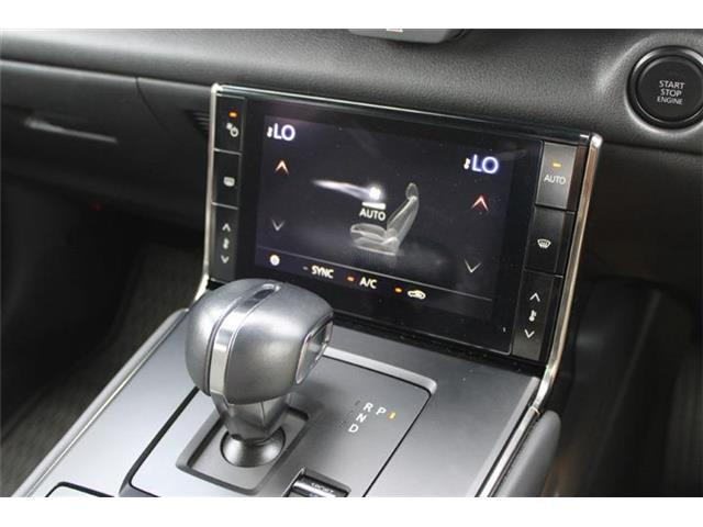 ���ЃI�[�g���[���͓����E�{�[�i�X�����s�v�B�Œ�84��܂ŉ\�ƂȂ��Ă���܂��B�R�������ł��\���܂���̂ł��C�y�ɂ����k�������B