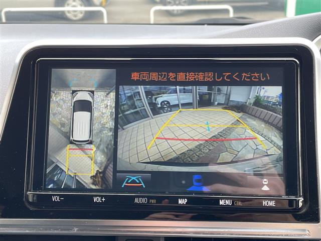 シエンタハイブリッド 1.5 ファンベース G セーフティエディションII