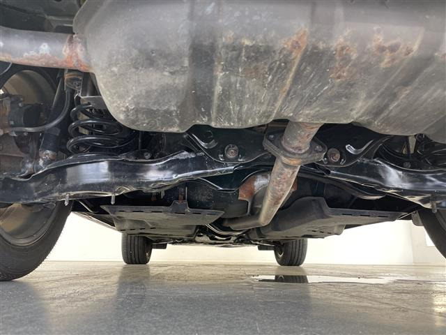 CX-52.2 XD プロアクティブ