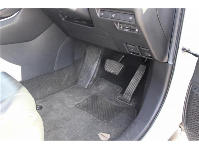 �����X�o���Ȃ����q�l�A���Ǝҗl�ւ̔̔��͂��f�肳���Ă��������܂��B�Ԍ������ԗ��̏ꍇ�́A�Ԍ����擾�������x�������z�ŕ\�����Ă���܂��B�����X�o���Ȃ����q�l�A���Ǝҗl�ւ̔̔��͂��f�肳���Ă��������܂��B