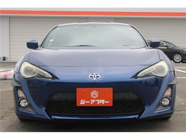 �����X�o���Ȃ����q�l�A���Ǝҗl�ւ̔̔��͂��f�肳���Ă��������܂��B�Ԍ������ԗ��̏ꍇ�́A�Ԍ����擾�������x�������z�ŕ\�����Ă���܂��B