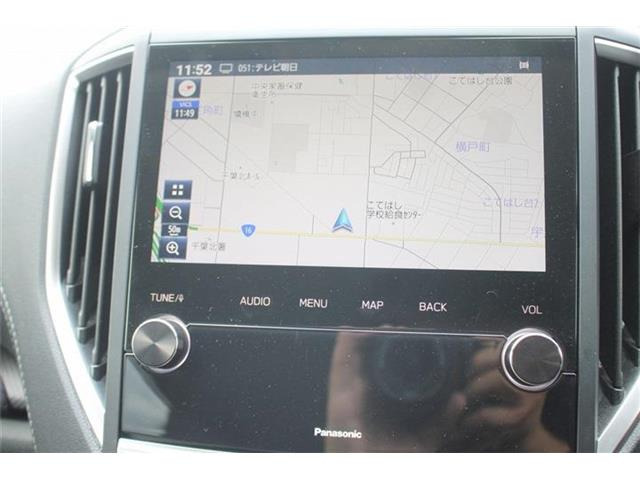 ���ЃI�[�g���[���͓����E�{�[�i�X�����s�v�B�Œ�84��܂ŉ\�ƂȂ��Ă���܂��B�R�������ł��\���܂���̂ł��C�y�ɂ����k�������B
