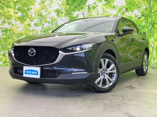 CX-302.0 20S プロアクティブ ツーリングセレクション