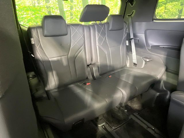 3��ڃV�[�g�͂�������ԗǍD����l�ł��������ƍ����Ē����܂��̂ŁA��l���ł̂��o���������N���N�ł��􂲉Ƒ��ŁA�C�̒m�ꂽ���ԂŁA�h���C�u�ɍs���̂��y���݂ł��ˁ�