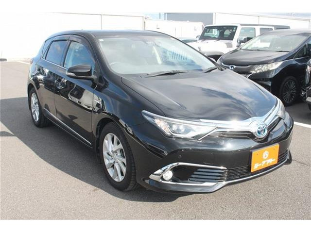 ���ЃI�[�g���[���͓����E�{�[�i�X�����s�v�B�Œ�84��܂ŉ\�ƂȂ��Ă���܂��B�R�������ł��\���܂���̂ł��C�y�ɂ����k�������B
