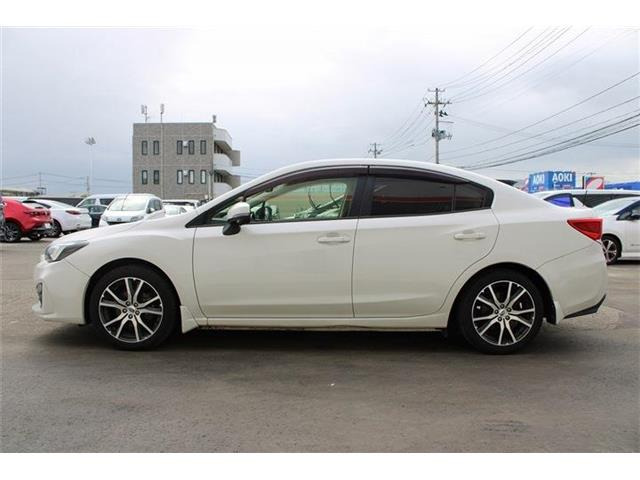 �����X�o���Ȃ����q�l�A���Ǝҗl�ւ̔̔��͂��f�肳���Ă��������܂��B�Ԍ������ԗ��̏ꍇ�́A�Ԍ����擾�������x�������z�ŕ\�����Ă���܂��B